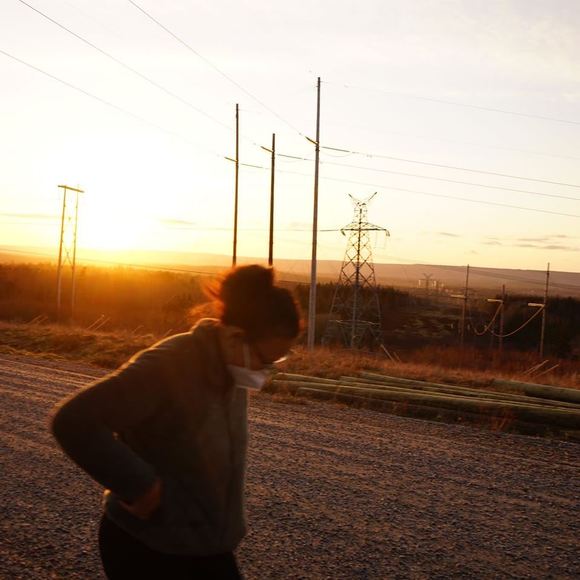 Meet your Posher, Margareta - Picture 1 of 1